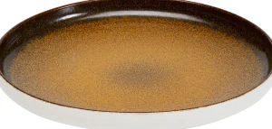Piatto Colorino Ø30cm - KARE