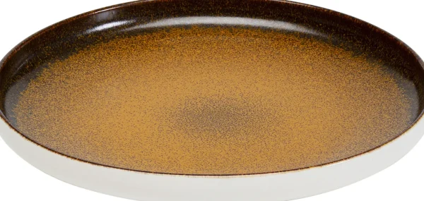Piatto Colorino Ø30cm - KARE
