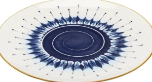 piatto Dalia Ø21cm - KARE