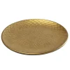 Piatto Diva Ø20cm - KARE