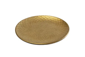 Piatto Diva Ø20cm - KARE