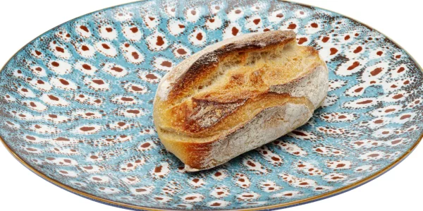 piatto Gioia Ø27cm - KARE
