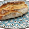 Piatto Gioia Ø21cm - KARE