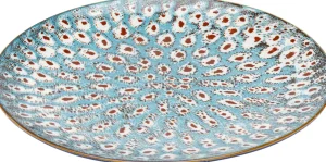 piatto Gioia Ø27cm - KARE