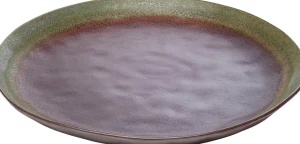 Piatto Hermosa Ø27cm - KARE