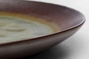 Piatto Hermosa Ø22cm - KARE