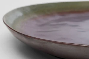 Piatto Hermosa Ø27cm - KARE