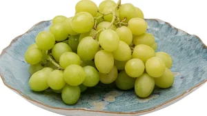 Piatto Mina Ø26cm - KARE