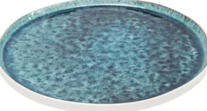 Piatto Mustique Ø27cm - KARE