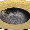 Piatto Tief Diva Ø22cm - KARE
