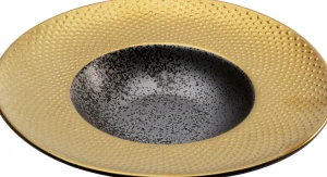 Piatto Tief Diva Ø22cm - KARE