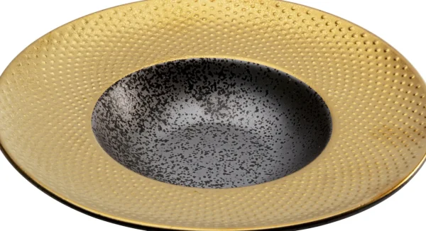 Piatto Tief Diva Ø22cm - KARE