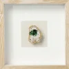 PICTURE FRAME ACHAT GREEN - KARE
