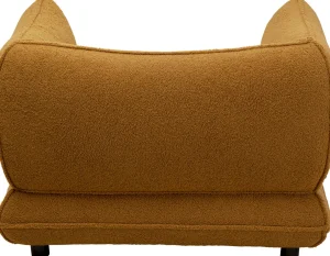 Poltrona Gigi - KARE