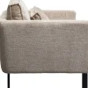 Poltrona Victor Beige - KARE