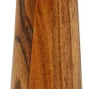 Portacandele Jorge 62cm - KARE