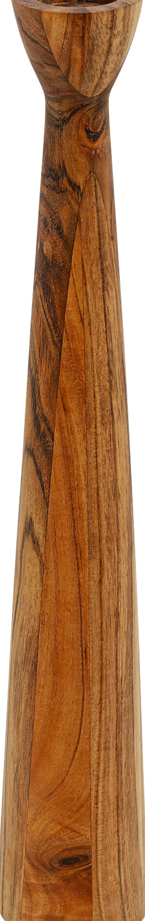 Portacandele Jorge 62cm - KARE