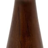 Portacandele Jorge Swing 66cm - KARE