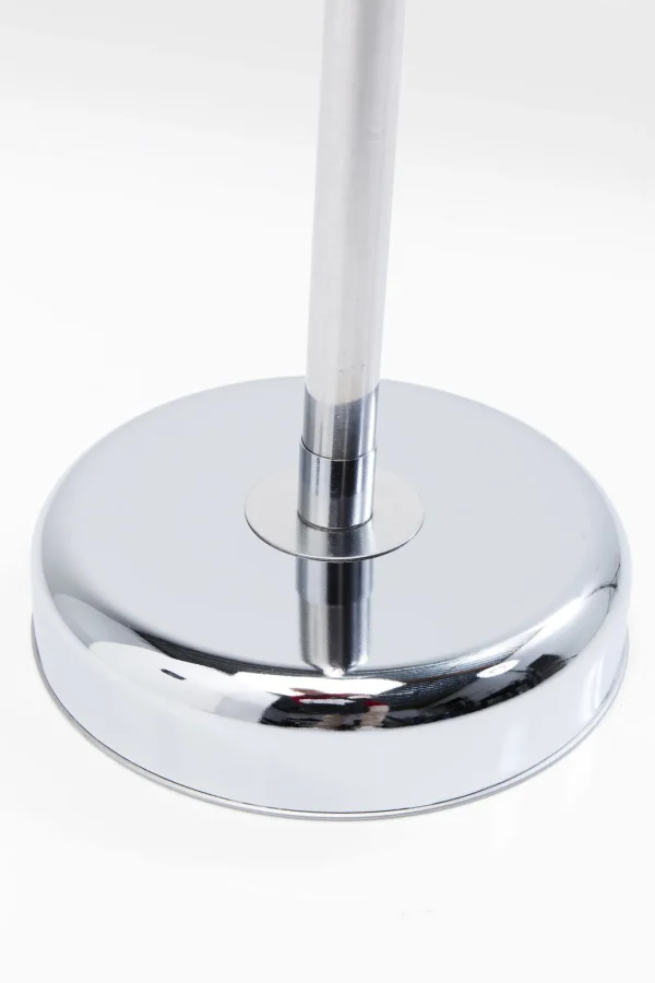 Posacenere a stelo Spheric - KARE