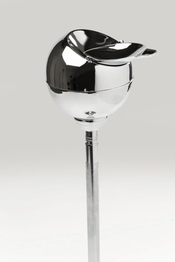 Posacenere a stelo Spheric - KARE
