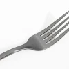 Posate Cucina nero Grafite Oopaco (16-pz.) - KARE