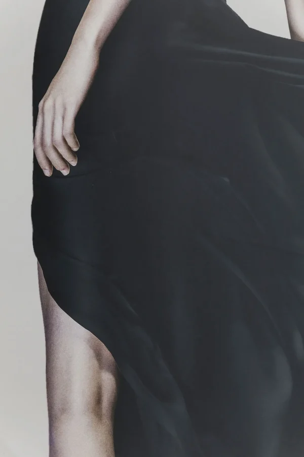 Quadro Frame Diva 100x172cm - KARE