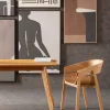 Quadro su tela Nude Lady 70x110cm - KARE