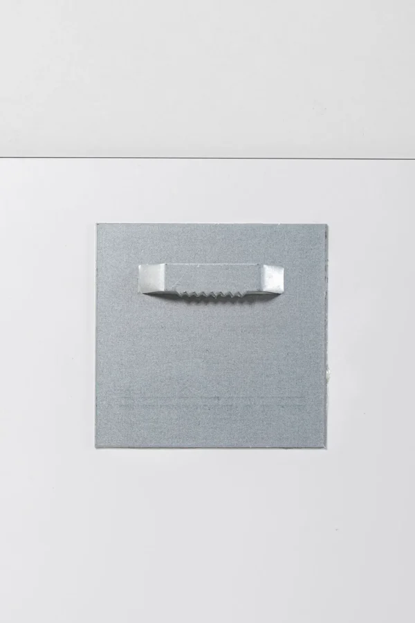 Quadro vetro Bath Leonessa 60x80cm - KARE