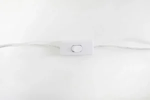 Quadro vetro Coffee LED 8u0x80cm - KARE
