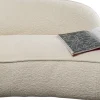 Recamiere Wonder 200cm - KARE