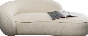 Recamiere Wonder 200cm - KARE
