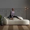 Recamiere Wonder 252cm - KARE