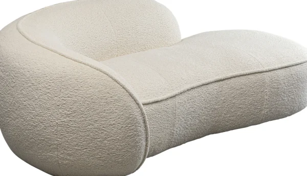 Recamiere Wonder 200cm - KARE