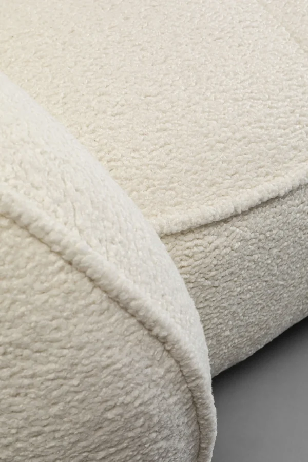 Recamiere Wonder 200cm - KARE