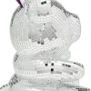 Salvadanaio Bear Disco 21cm - KARE