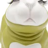 Salvadanaio Fetish Bunny Standing lime - KARE