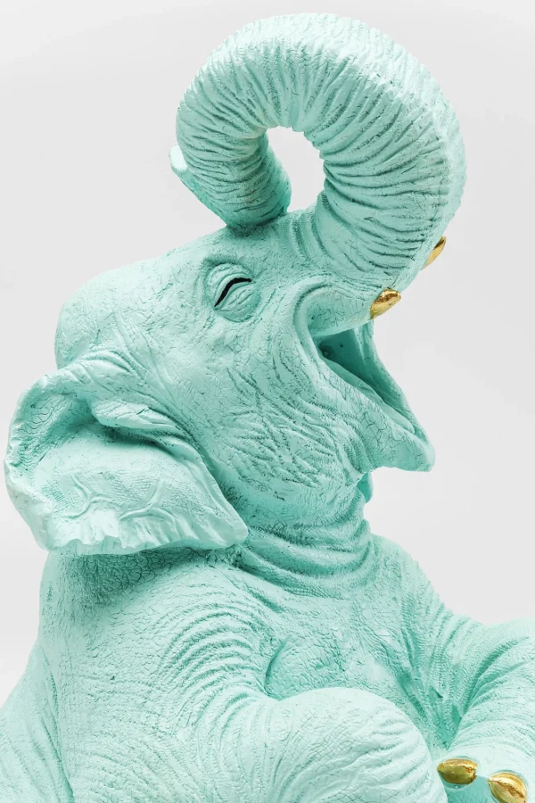 Salvadanaio Happy Elephant - KARE