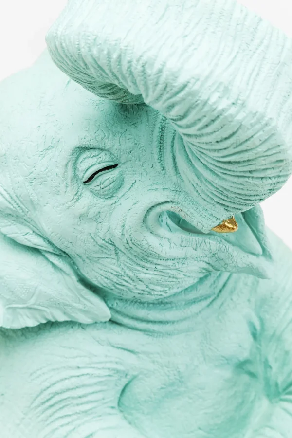 Salvadanaio Happy Elephant - KARE