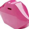 Salvadanaio Labbra Rosa 13 cm - KARE