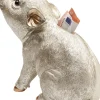 Salvadanaio Party Pig 18cm - KARE