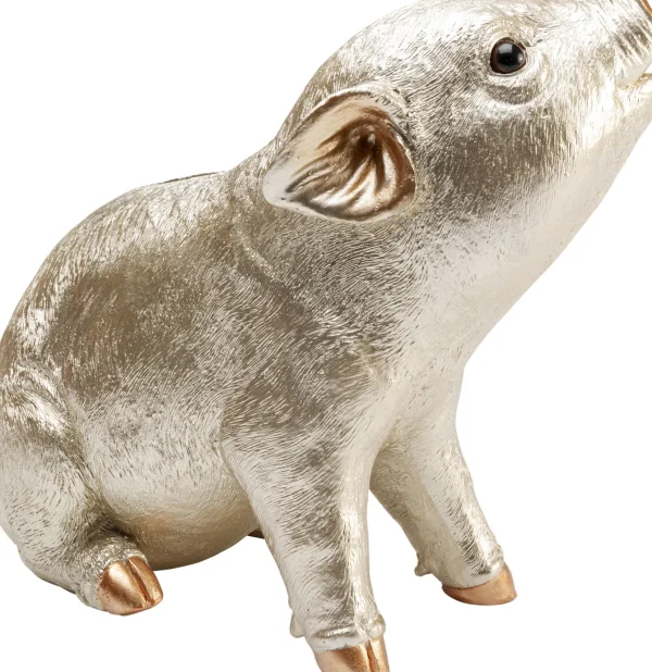 Salvadanaio Party Pig 18cm - KARE