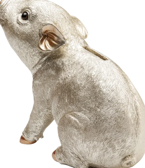 Salvadanaio Party Pig 18cm - KARE