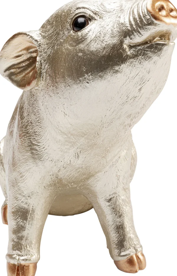 Salvadanaio Party Pig 18cm - KARE