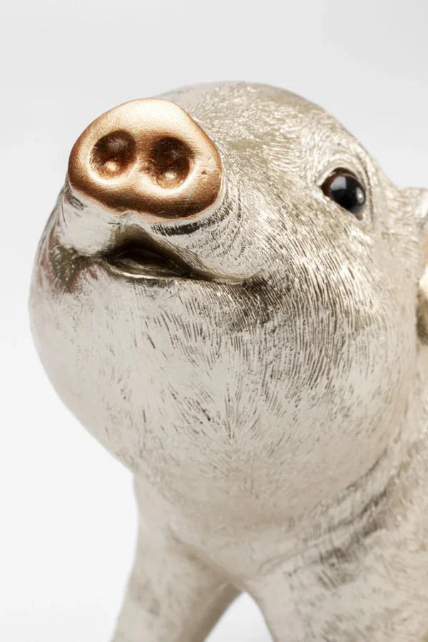 Salvadanaio Party Pig 18cm - KARE