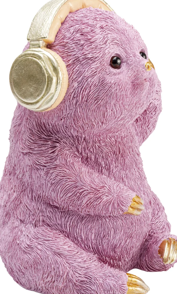 Salvadanaio Party Sloth 14cm - KARE
