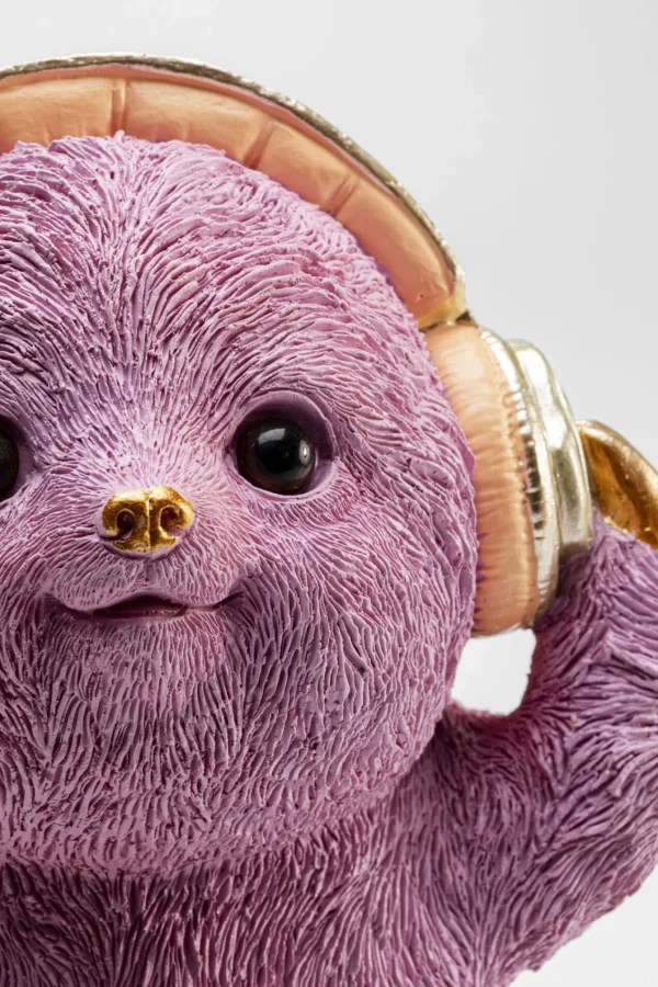 Salvadanaio Party Sloth 14cm - KARE
