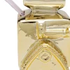 Salvadanaio Robot oro 16cm - KARE