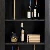 Scaffale Milano 80x170cm - KARE