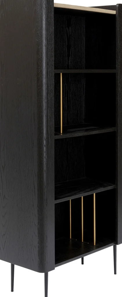 Scaffale Milano 80x170cm - KARE