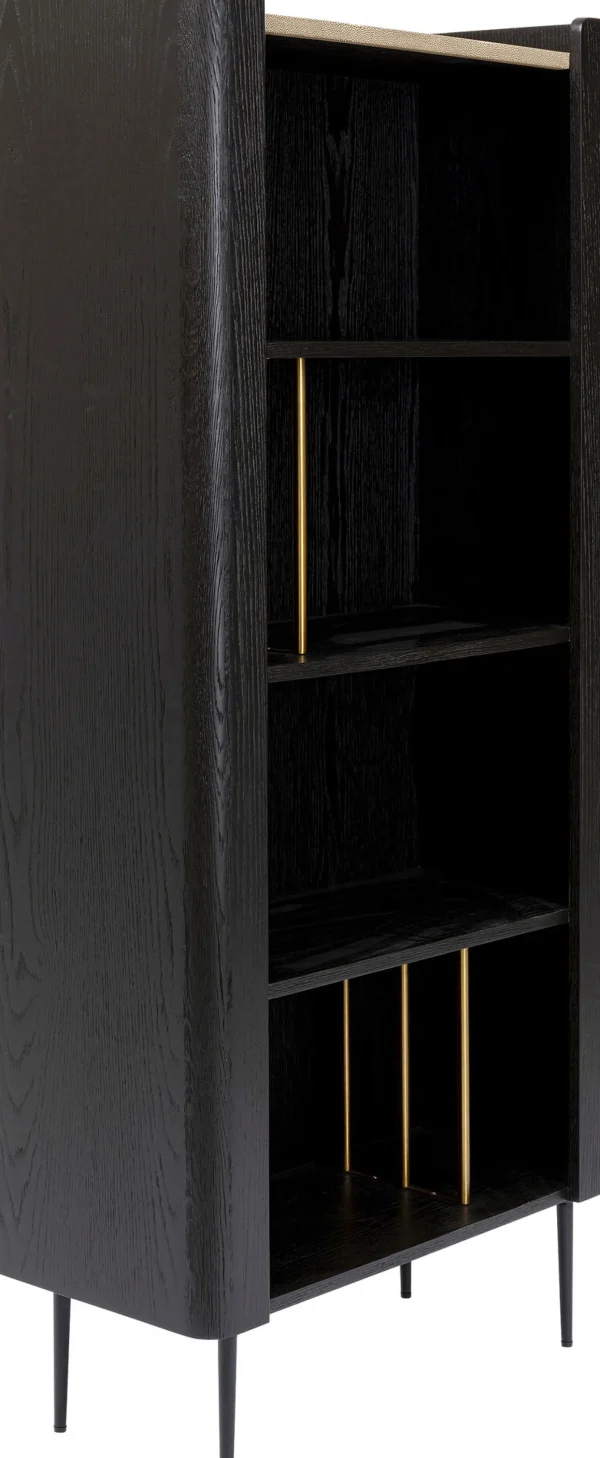 Scaffale Milano 80x170cm - KARE